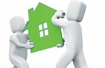 Sital Sociedade Itacolomi - Foto 1