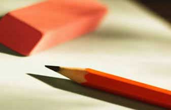 NEP Núcleo Estudantil Particular - Foto 1