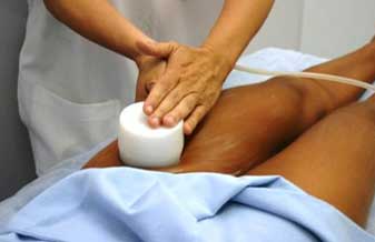 Centro de Estética - Foto 1