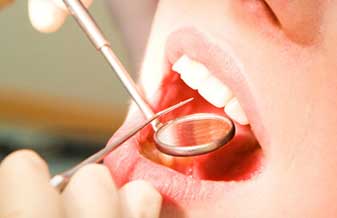 Érick Bernardo Baeta Pinheiro - Foto 1