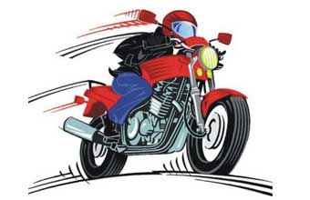 Portugal Transportes - Foto 1