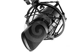 Rádio Metropolitana de Vespasiano - Foto 1