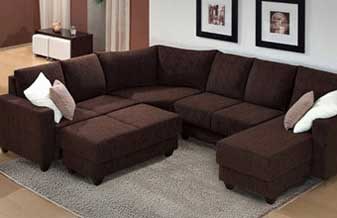 Reformadora de Estofados Wilson - Foto 1