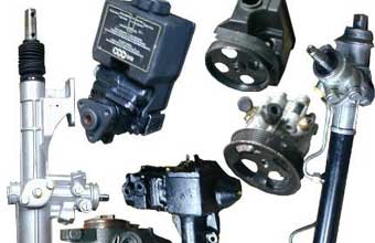 Horacio Albertin Comércio e Indústria Mecânica - Foto 1