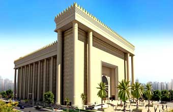 Igreja Batista Getsemani em Vespasiano - Foto 1