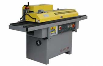 Ar Serviços Industriais - Foto 1