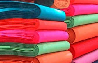 104 Tecidos - Foto 1