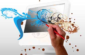 Masters Webdesign - Foto 1