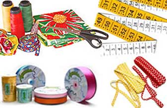 Rwl Armarinho - Foto 1