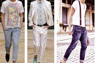 Morelli E Carvalho Moda Infanto Juvenil E Presentes - Foto 1