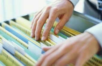 Câmara Municipal de Vespasiano - Foto 1