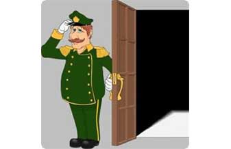 HSJ Prestação de Serviços - Foto 1