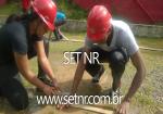 Set Ner – Segurança, Educação e Treinamento - Thumb 0