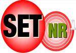 Set Ner – Segurança, Educação e Treinamento - Thumb 1