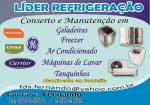 Líder Refrigeração - Thumb 0