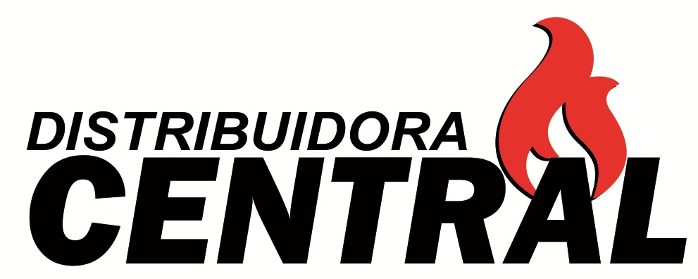 Distribuidora Central - Foto 1
