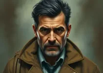 filho de vereador executado