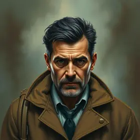 filho de vereador executado