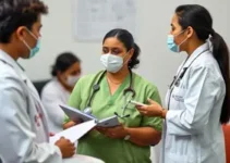 revogação de edital para cursos de medicina