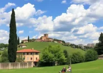 Vespasiano