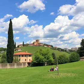 Vespasiano