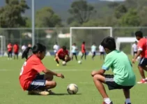 Jogos Escolares de Minas Gerais 2026