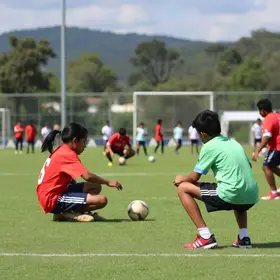 Jogos Escolares de Minas Gerais 2026