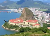 Concurso Assis Chateaubriand PR