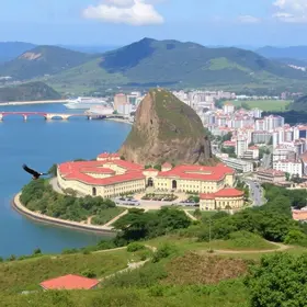 Concurso Assis Chateaubriand PR