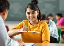 Concurso SME Petrolina