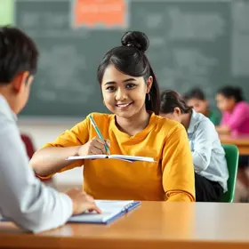 Concurso SME Petrolina