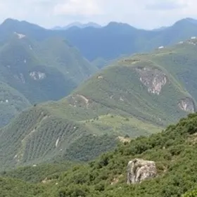 vagas de emprego e estágio