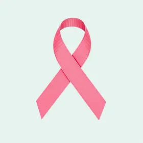 prevenção ao câncer do colo do útero