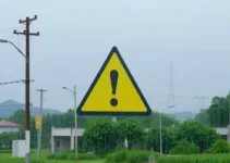 alerta amarelo chuvas intensas Altamira