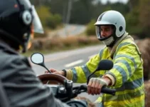 motorista de aplicativo