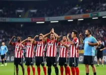 Campeonato Brasileiro Feminino Sub-20