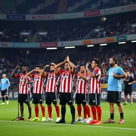 Campeonato Brasileiro Feminino Sub-20
