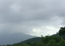 previsão do tempo paulista