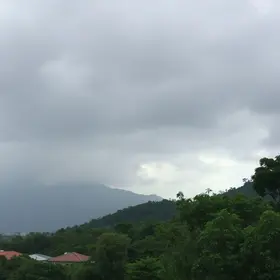 previsão do tempo paulista