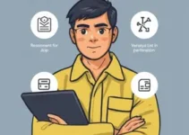 processo seletivo Vespasiano MG