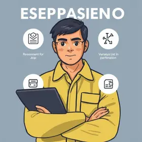 processo seletivo Vespasiano MG