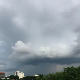 Uberlândia