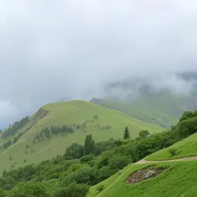 previsão do tempo em Vespasiano