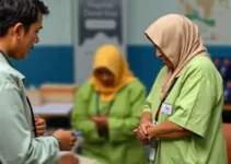 ampliação do programa Tele Mais Saúde