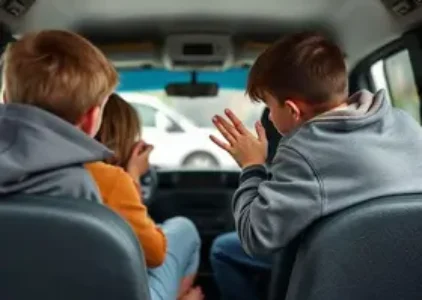 Últimas noticias de Verpasiano