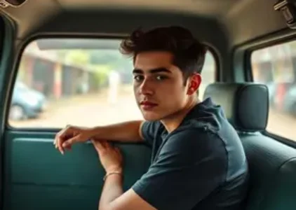 Últimas noticias de Verpasiano