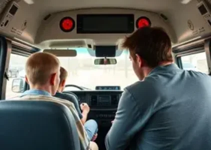 Últimas noticias de Verpasiano