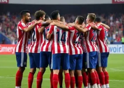 Últimas noticias de Verpasiano