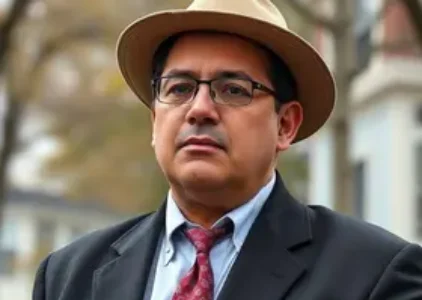 Últimas noticias de Verpasiano