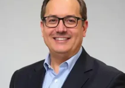 Últimas noticias de Verpasiano